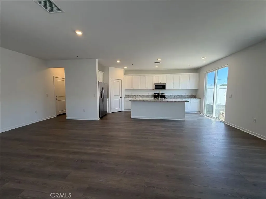 Additional image 25 of 29298 Victoria Beach Boulevard Blvd, Winchester, CA 92596
