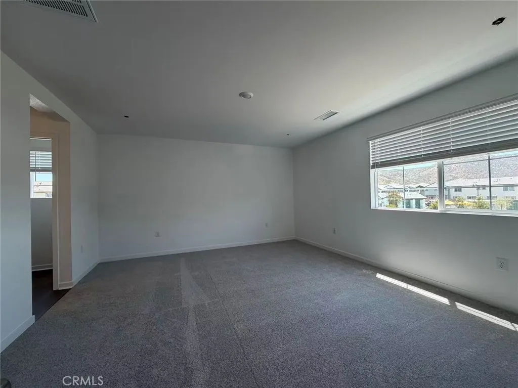 Additional image 16 of 29298 Victoria Beach Boulevard Blvd, Winchester, CA 92596