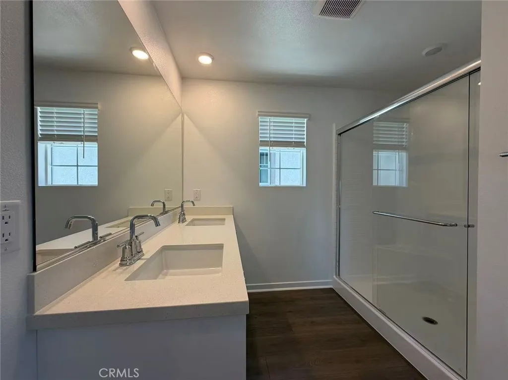 Additional image 39 of 29298 Victoria Beach Boulevard Blvd, Winchester, CA 92596