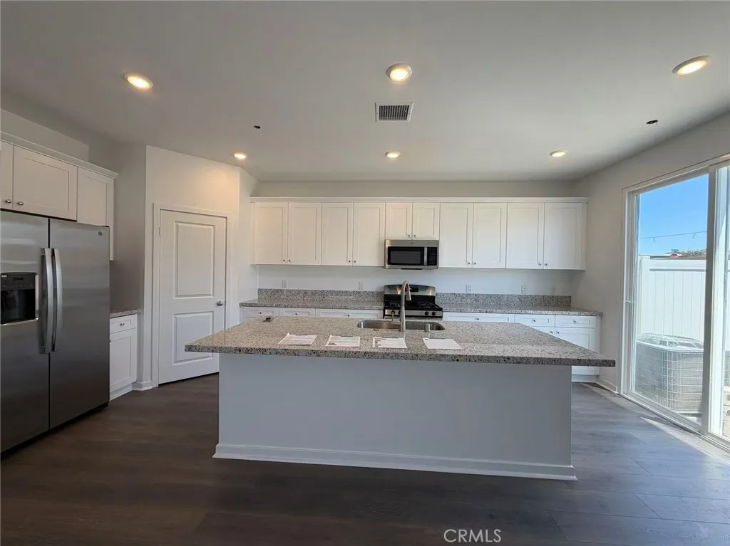 Additional image 5 of 29298 Victoria Beach Boulevard Blvd, Winchester, CA 92596