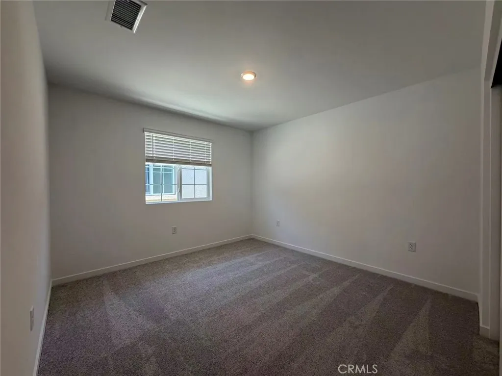 Additional image 14 of 29298 Victoria Beach Boulevard Blvd, Winchester, CA 92596