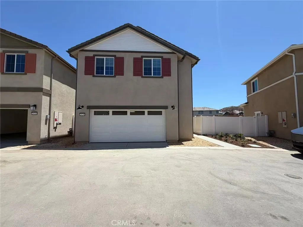 Additional image 22 of 29298 Victoria Beach Boulevard Blvd, Winchester, CA 92596