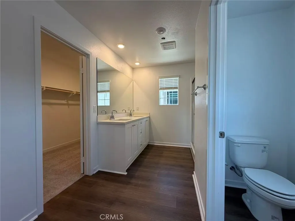 Additional image 17 of 29298 Victoria Beach Boulevard Blvd, Winchester, CA 92596