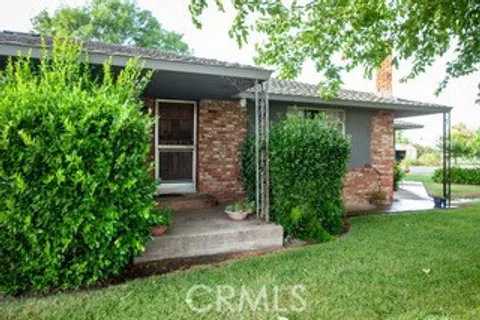45374 Valeria Avenue, Dos Palos, CA MLS: FR25039125