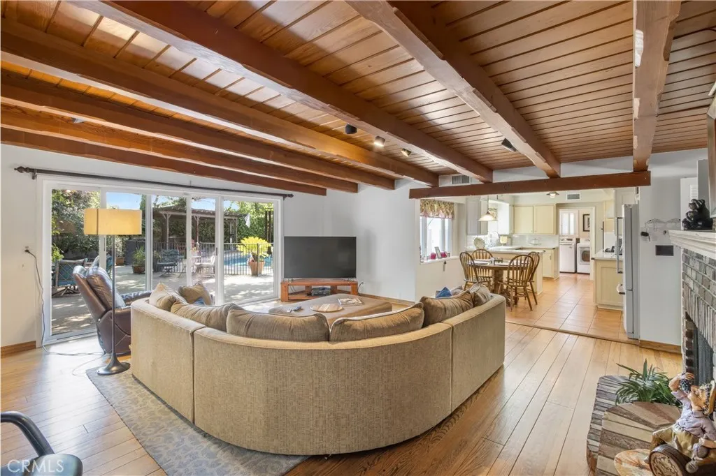 Additional image 12 of 336 Oak Tree Dr, Glendora, CA 91741