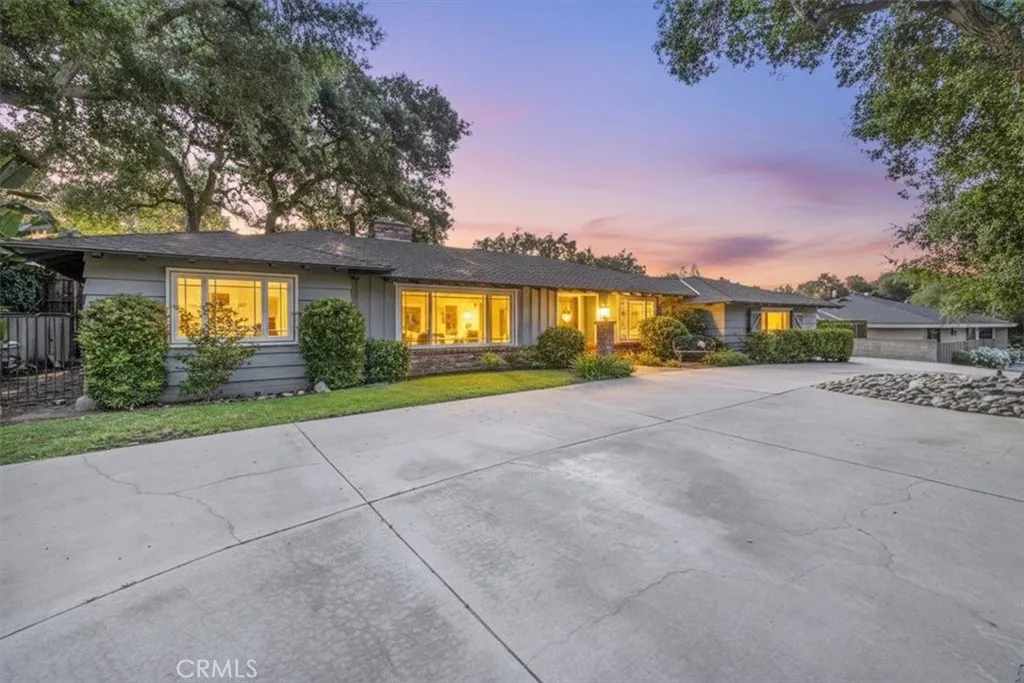 Additional image 112 of 336 Oak Tree Dr, Glendora, CA 91741