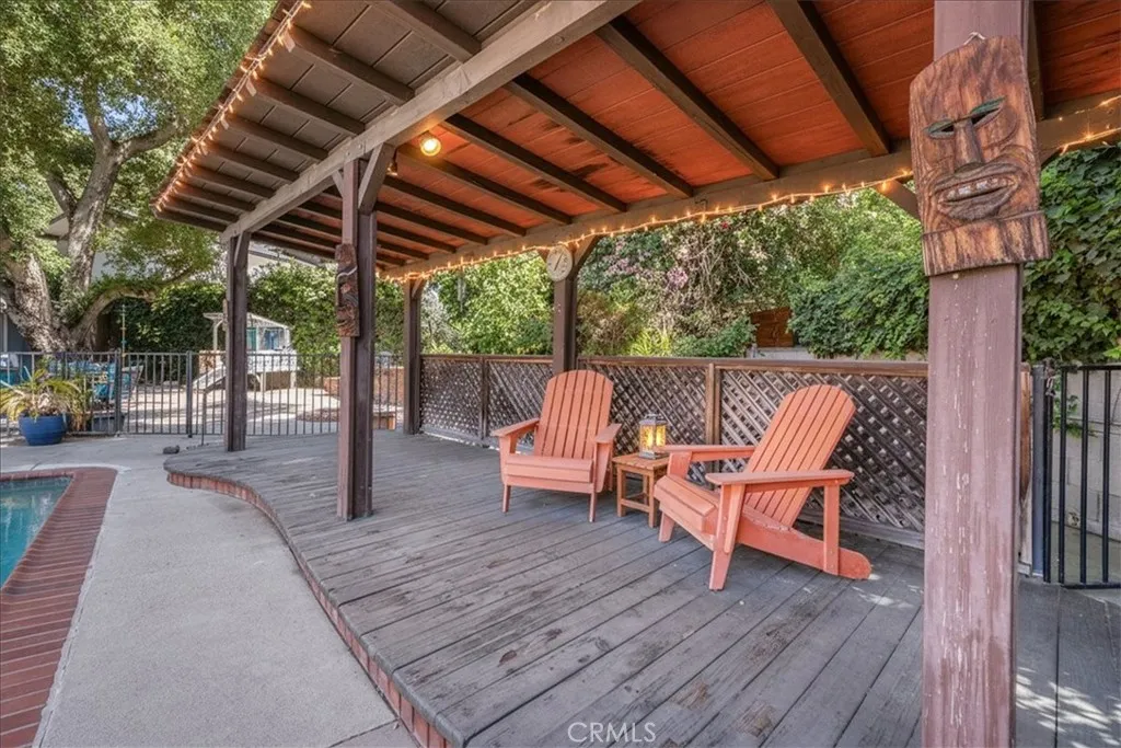 Additional image 58 of 336 Oak Tree Dr, Glendora, CA 91741