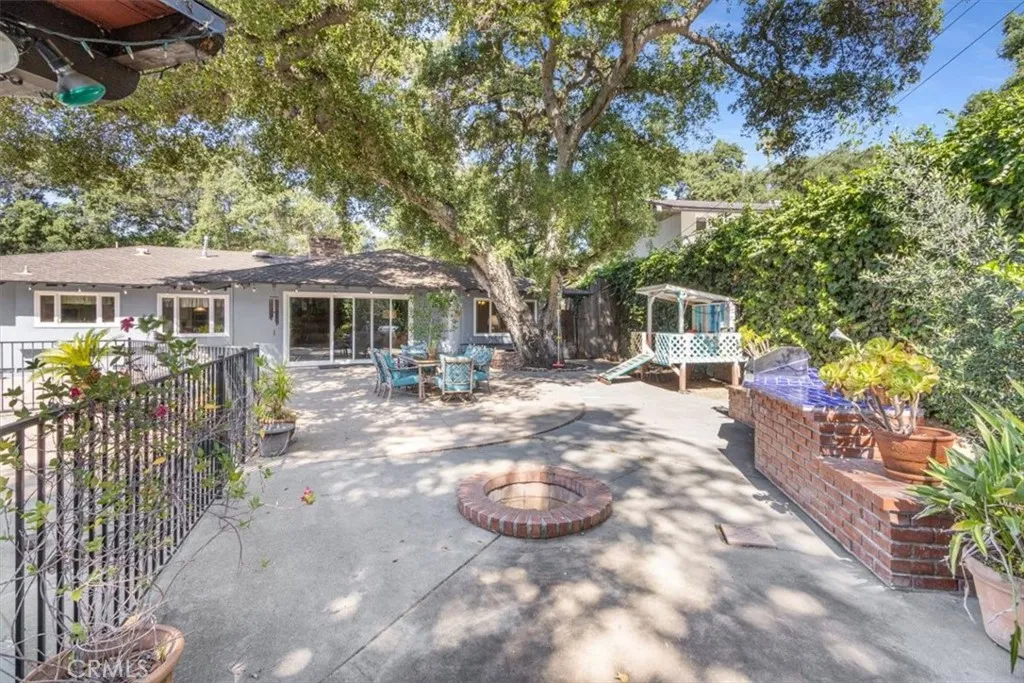 Additional image 104 of 336 Oak Tree Dr, Glendora, CA 91741