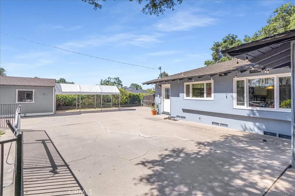 Additional image 105 of 336 Oak Tree Dr, Glendora, CA 91741