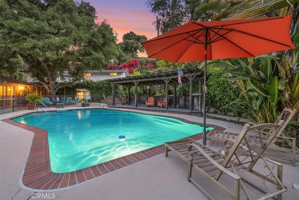 Additional image 118 of 336 Oak Tree Dr, Glendora, CA 91741