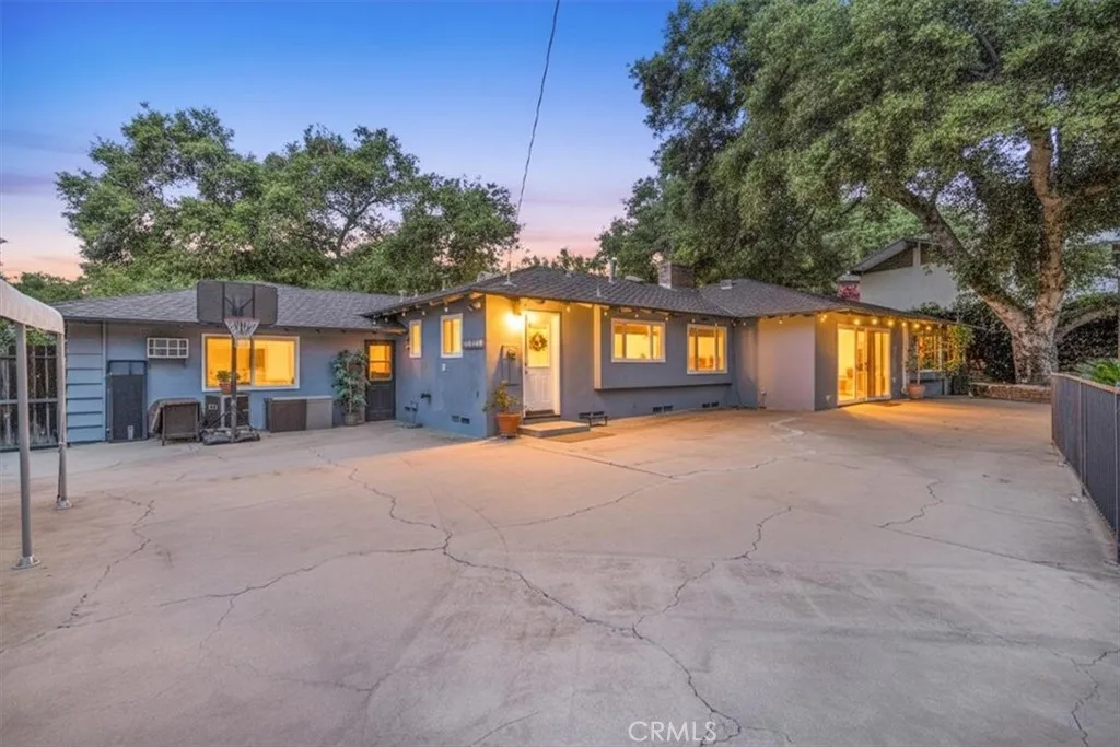 Additional image 60 of 336 Oak Tree Dr, Glendora, CA 91741