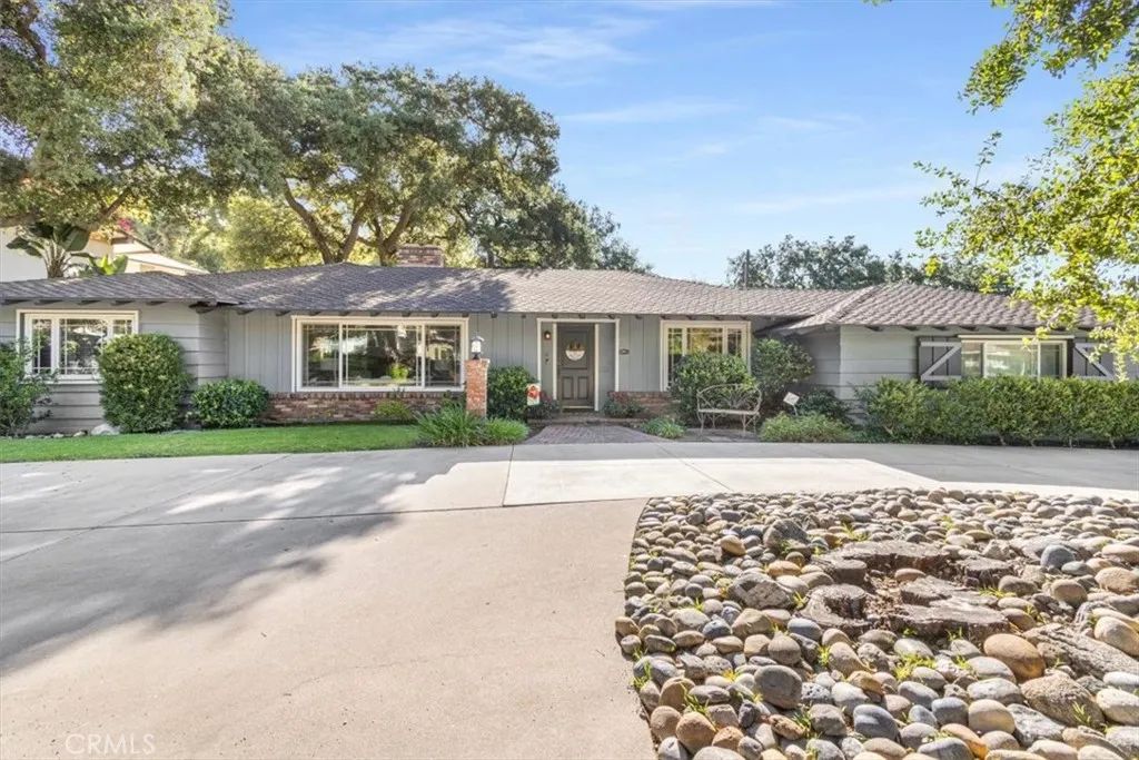 Additional image 67 of 336 Oak Tree Dr, Glendora, CA 91741