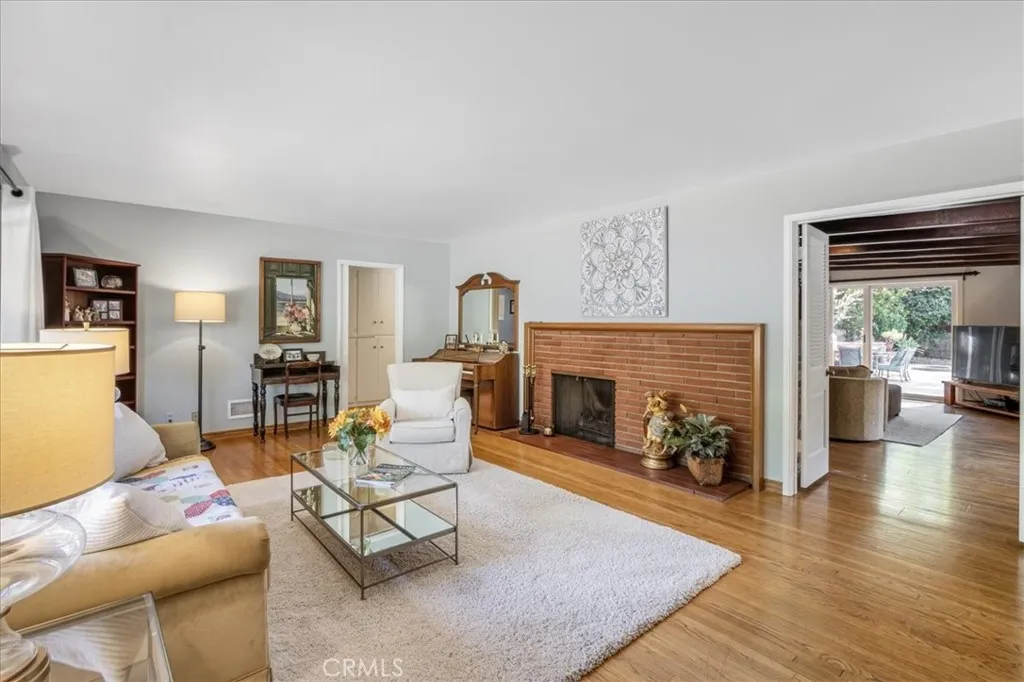 Additional image 70 of 336 Oak Tree Dr, Glendora, CA 91741