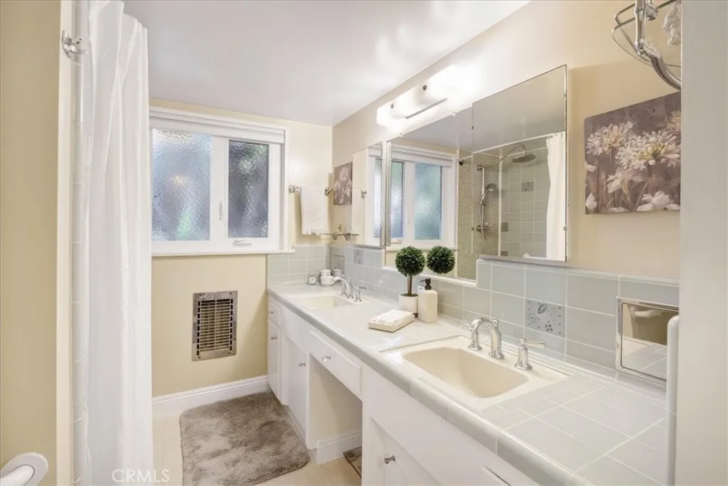 Additional image 32 of 336 Oak Tree Dr, Glendora, CA 91741