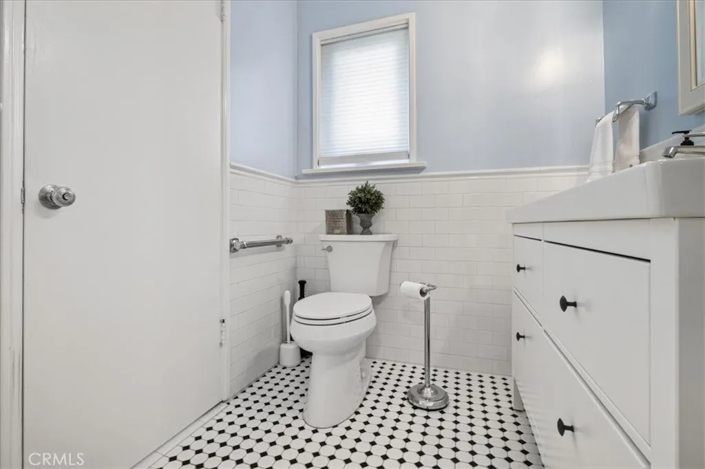 Additional image 87 of 336 Oak Tree Dr, Glendora, CA 91741