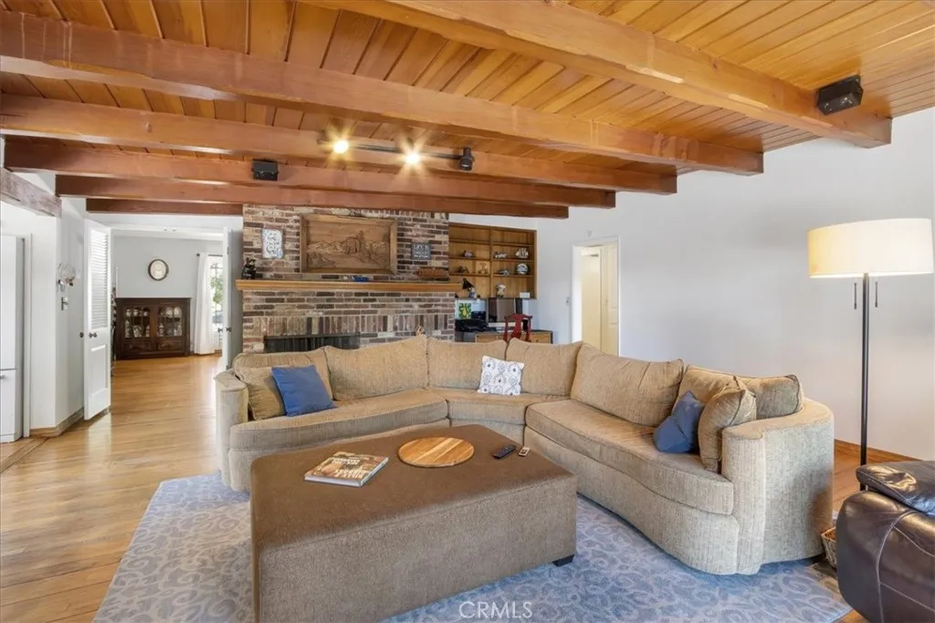 Additional image 71 of 336 Oak Tree Dr, Glendora, CA 91741