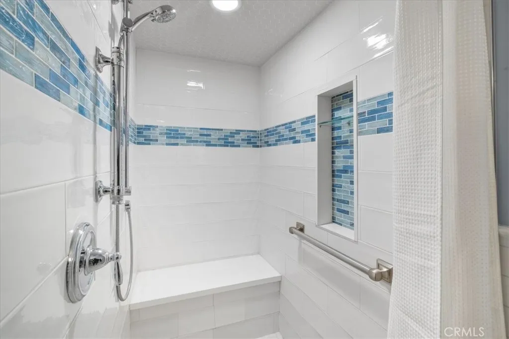 Additional image 86 of 336 Oak Tree Dr, Glendora, CA 91741