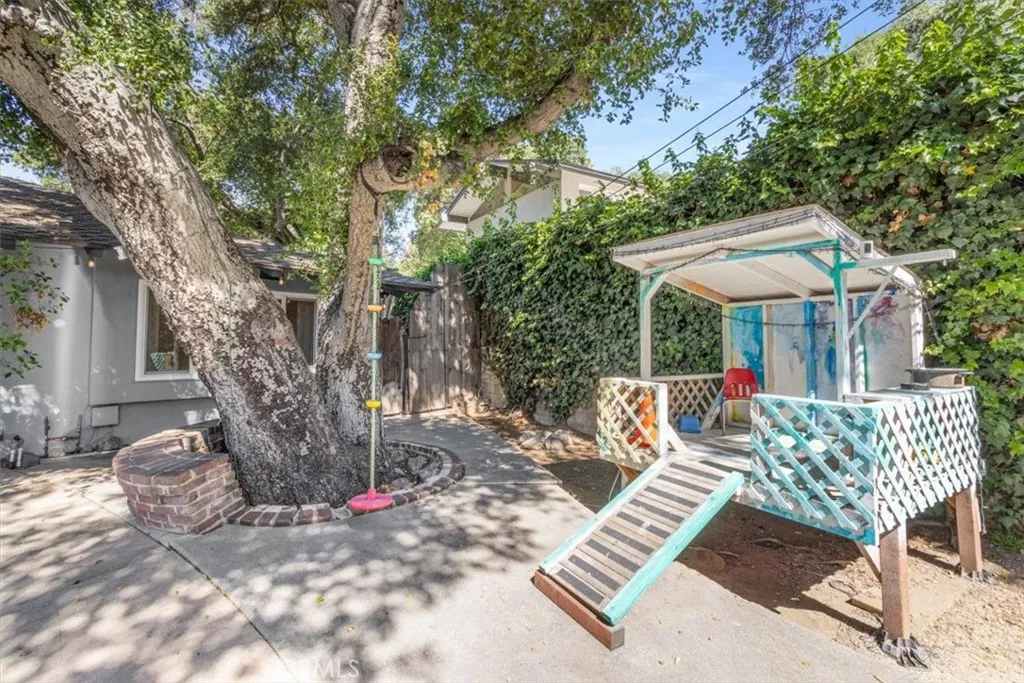 Additional image 36 of 336 Oak Tree Dr, Glendora, CA 91741