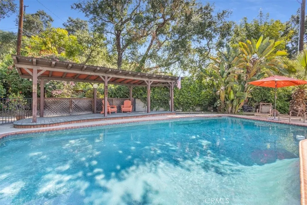 Additional image 100 of 336 Oak Tree Dr, Glendora, CA 91741