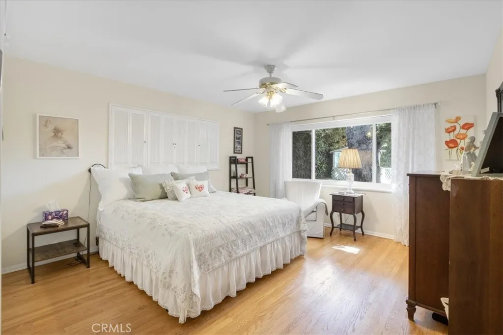 Additional image 28 of 336 Oak Tree Dr, Glendora, CA 91741