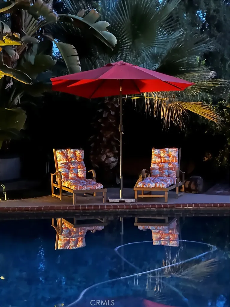 Additional image 115 of 336 Oak Tree Dr, Glendora, CA 91741