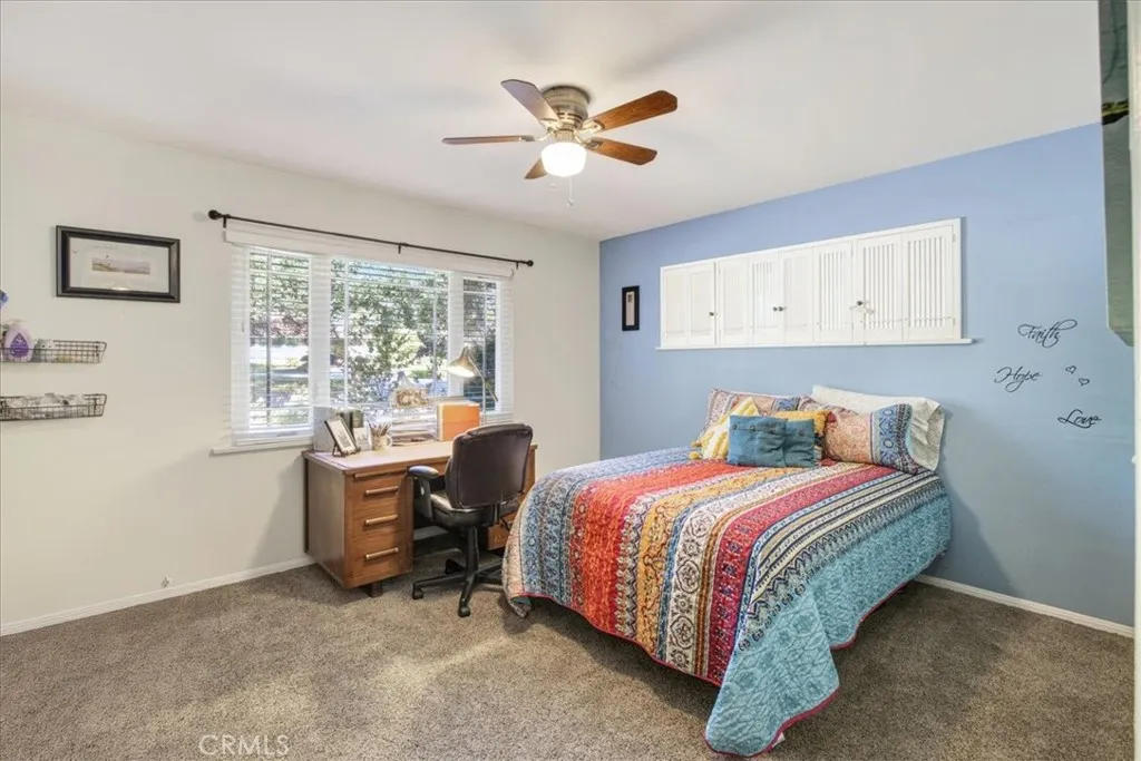 Additional image 30 of 336 Oak Tree Dr, Glendora, CA 91741