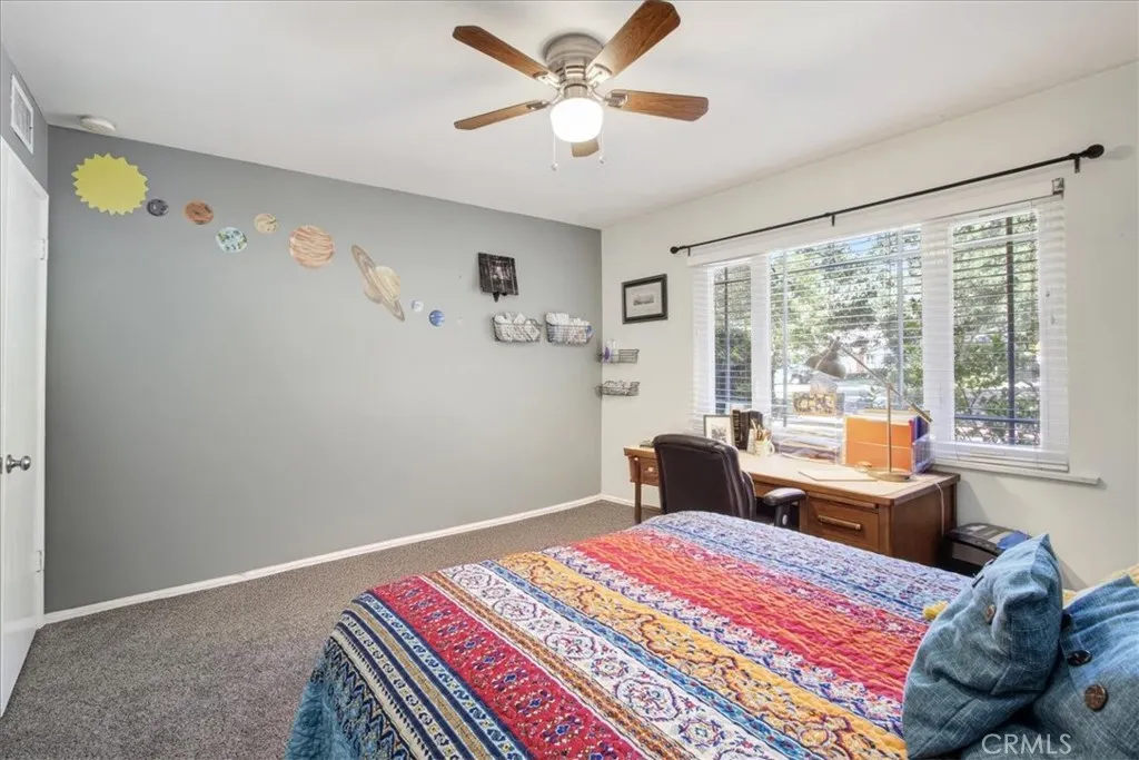 Additional image 92 of 336 Oak Tree Dr, Glendora, CA 91741