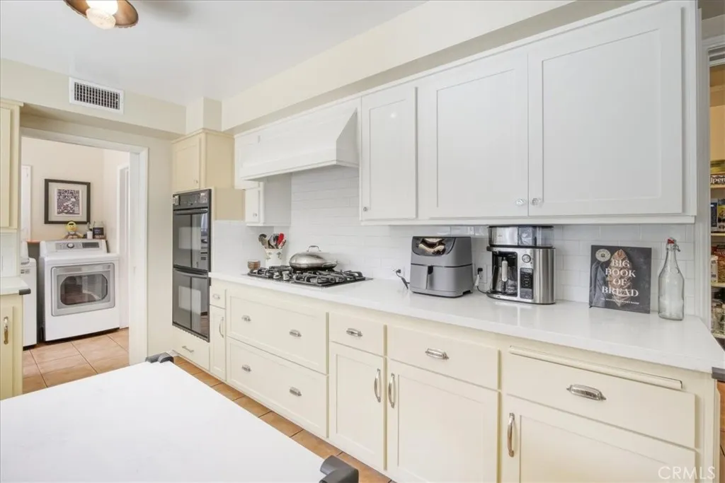 Additional image 80 of 336 Oak Tree Dr, Glendora, CA 91741