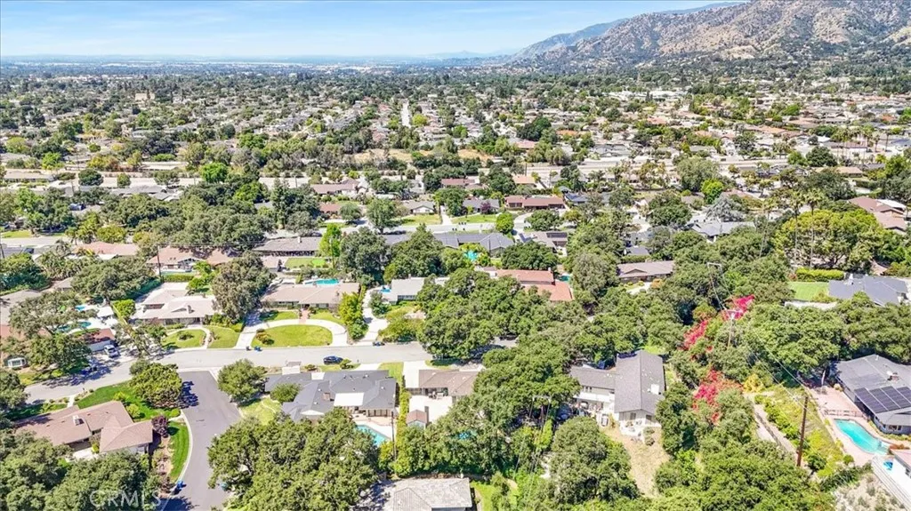 Additional image 109 of 336 Oak Tree Dr, Glendora, CA 91741