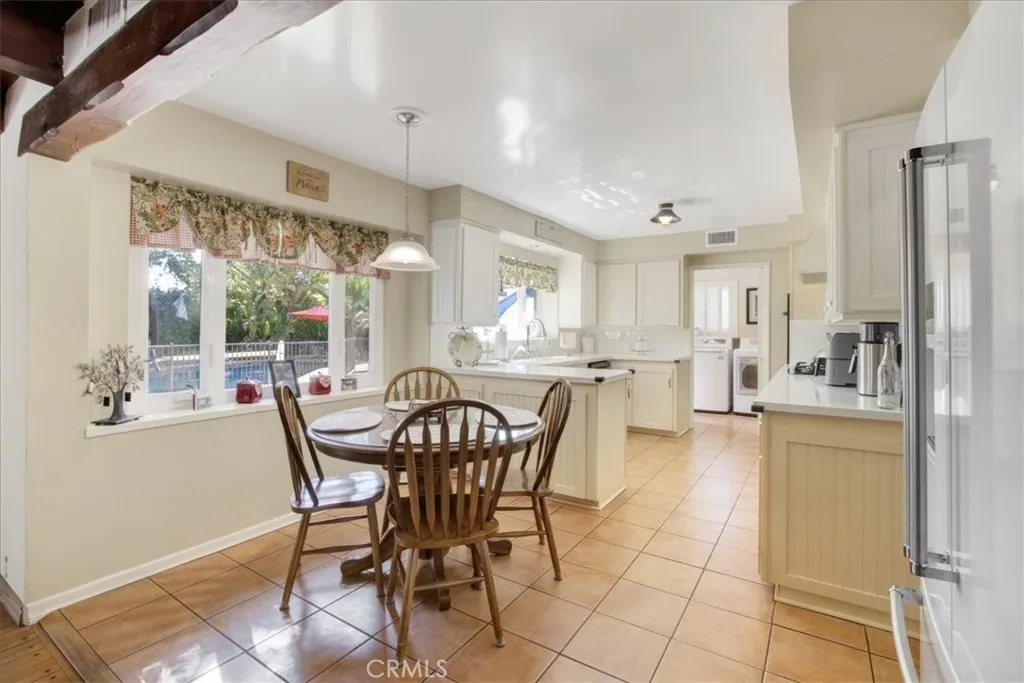 Additional image 13 of 336 Oak Tree Dr, Glendora, CA 91741