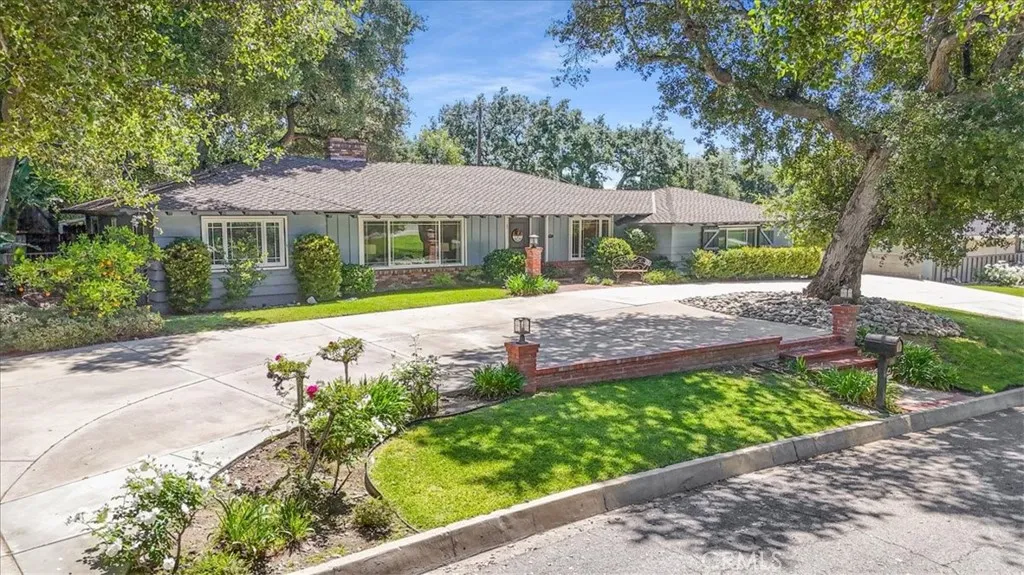 Additional image 2 of 336 Oak Tree Dr, Glendora, CA 91741