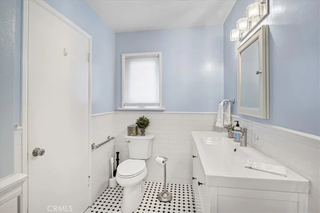 Additional image 85 of 336 Oak Tree Dr, Glendora, CA 91741