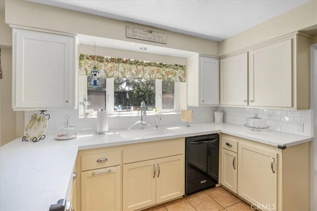 Additional image 17 of 336 Oak Tree Dr, Glendora, CA 91741