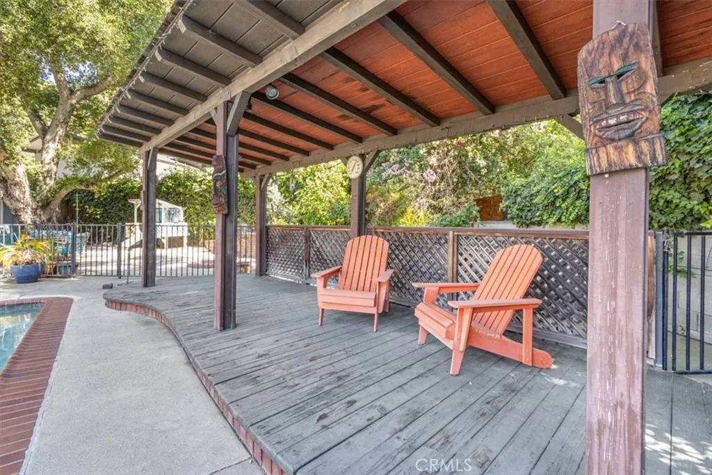 Additional image 102 of 336 Oak Tree Dr, Glendora, CA 91741