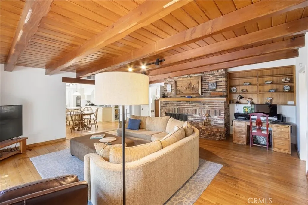 Additional image 72 of 336 Oak Tree Dr, Glendora, CA 91741