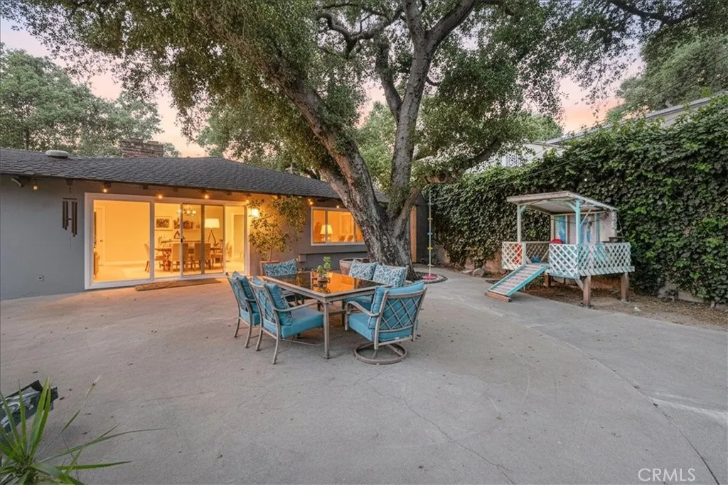 Additional image 120 of 336 Oak Tree Dr, Glendora, CA 91741