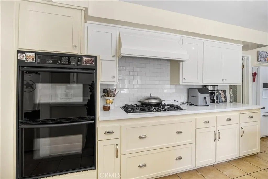 Additional image 20 of 336 Oak Tree Dr, Glendora, CA 91741