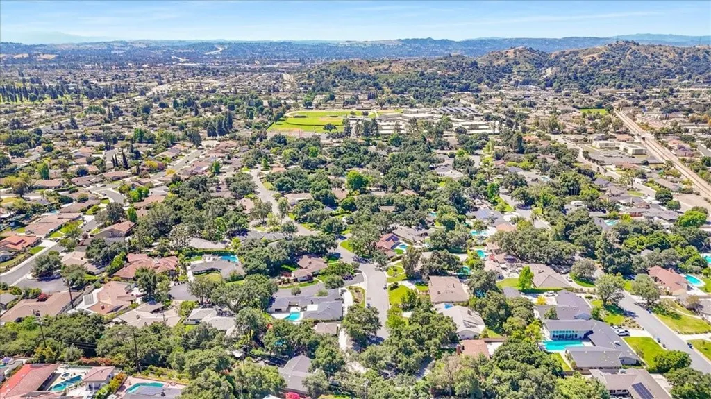 Additional image 49 of 336 Oak Tree Dr, Glendora, CA 91741