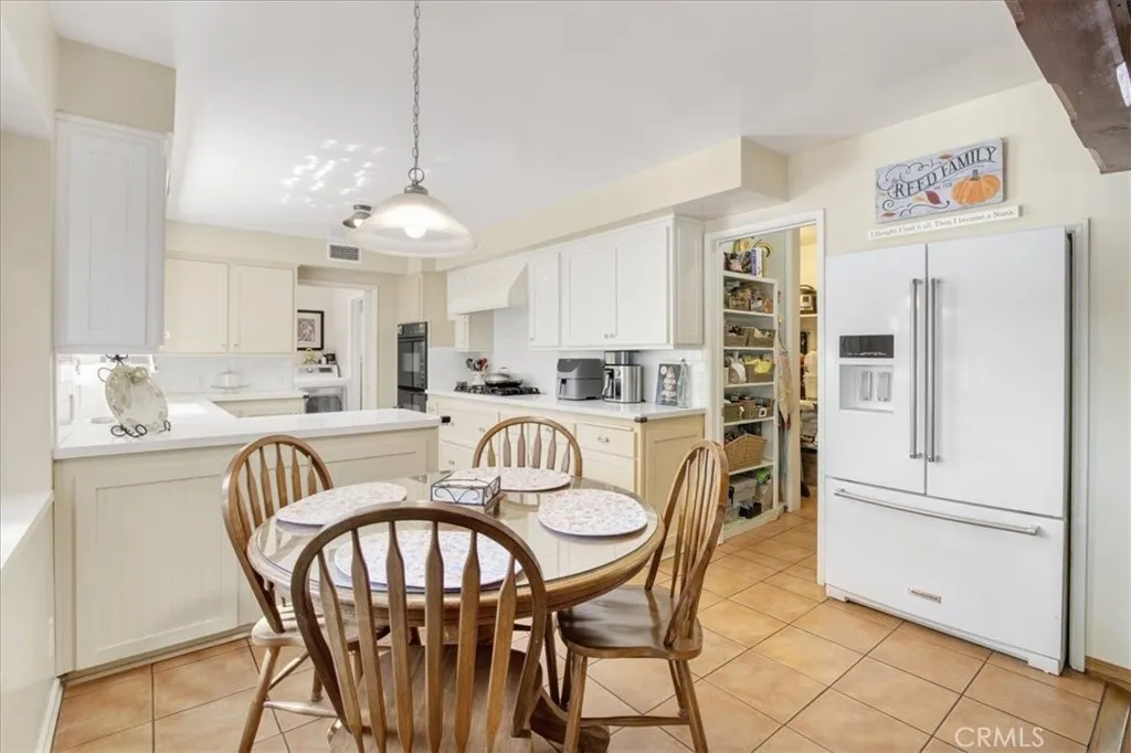 Additional image 14 of 336 Oak Tree Dr, Glendora, CA 91741