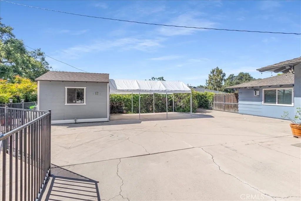 Additional image 107 of 336 Oak Tree Dr, Glendora, CA 91741