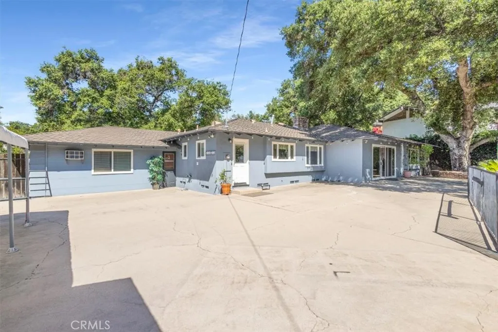 Additional image 106 of 336 Oak Tree Dr, Glendora, CA 91741
