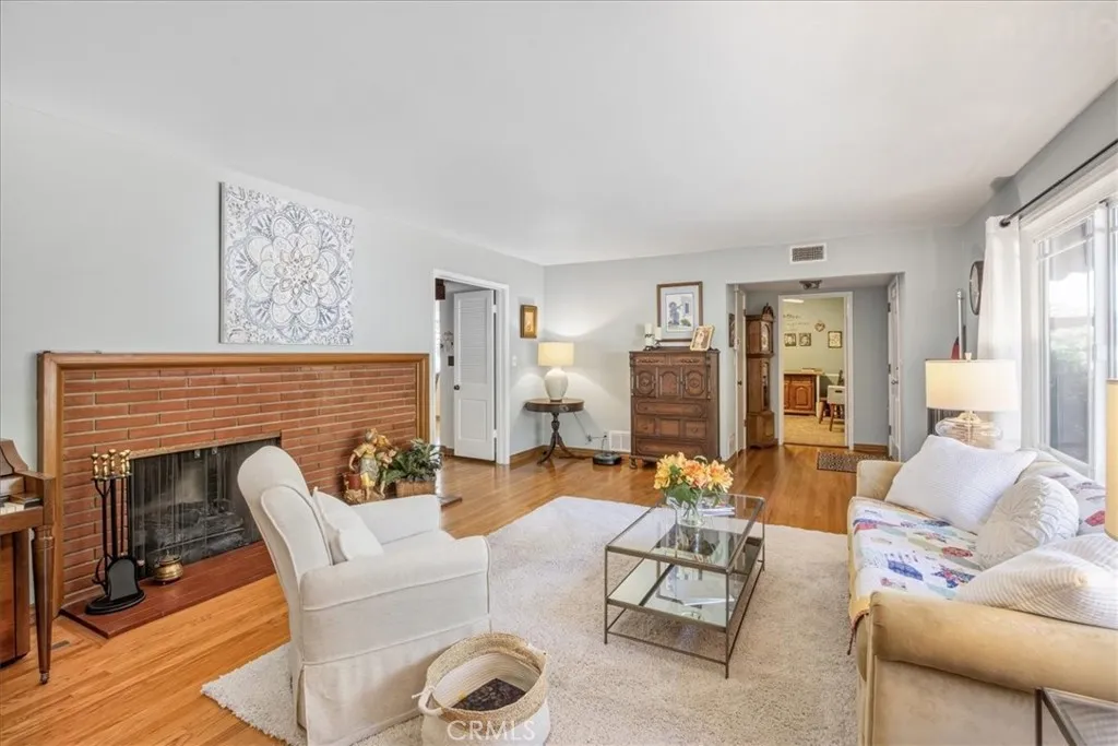 Additional image 69 of 336 Oak Tree Dr, Glendora, CA 91741