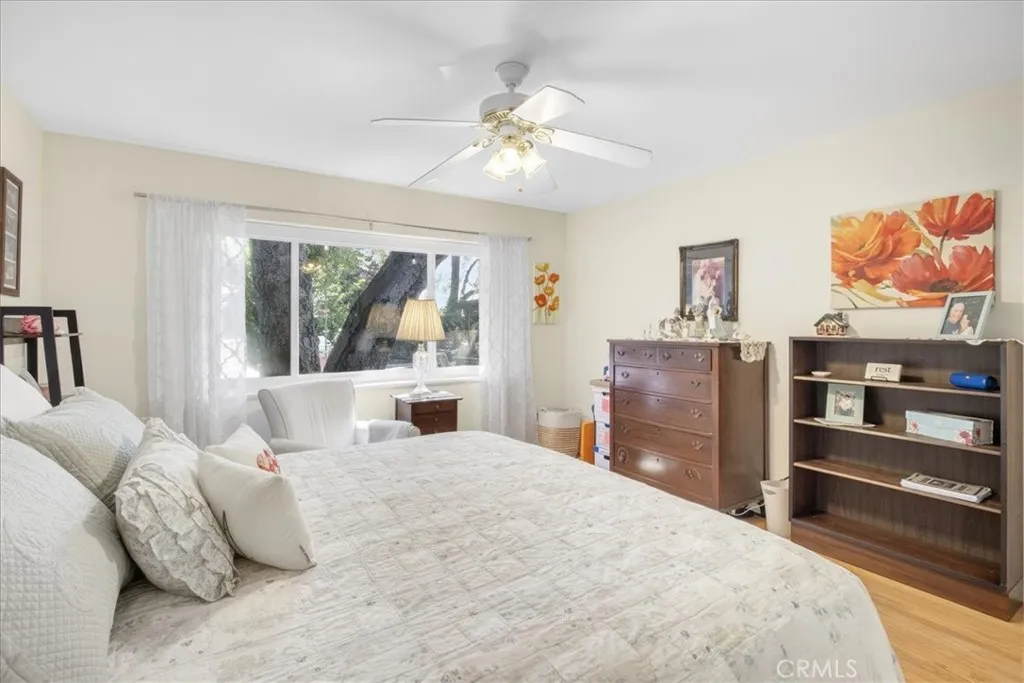 Additional image 90 of 336 Oak Tree Dr, Glendora, CA 91741