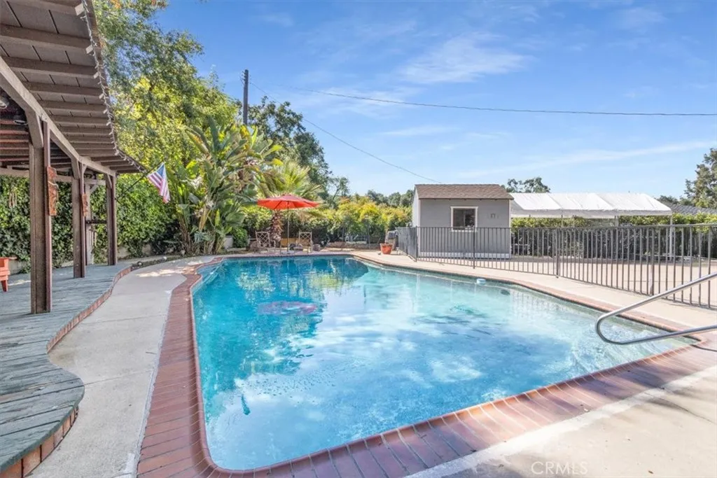 Additional image 42 of 336 Oak Tree Dr, Glendora, CA 91741