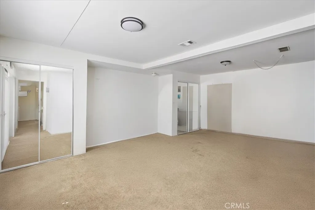 Additional image 33 of 336 Oak Tree Dr, Glendora, CA 91741