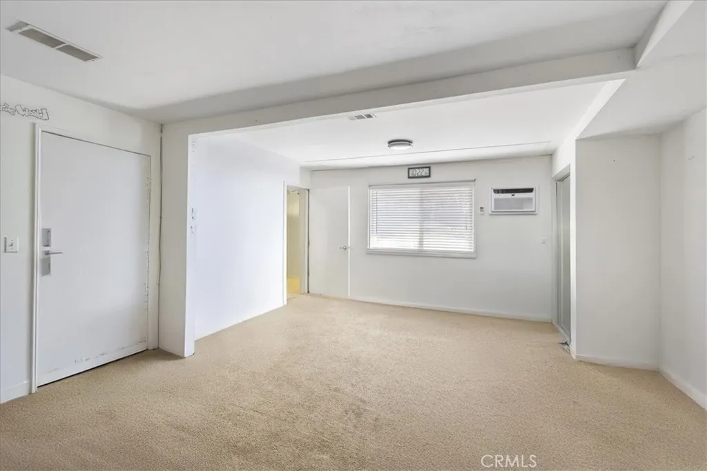 Additional image 34 of 336 Oak Tree Dr, Glendora, CA 91741