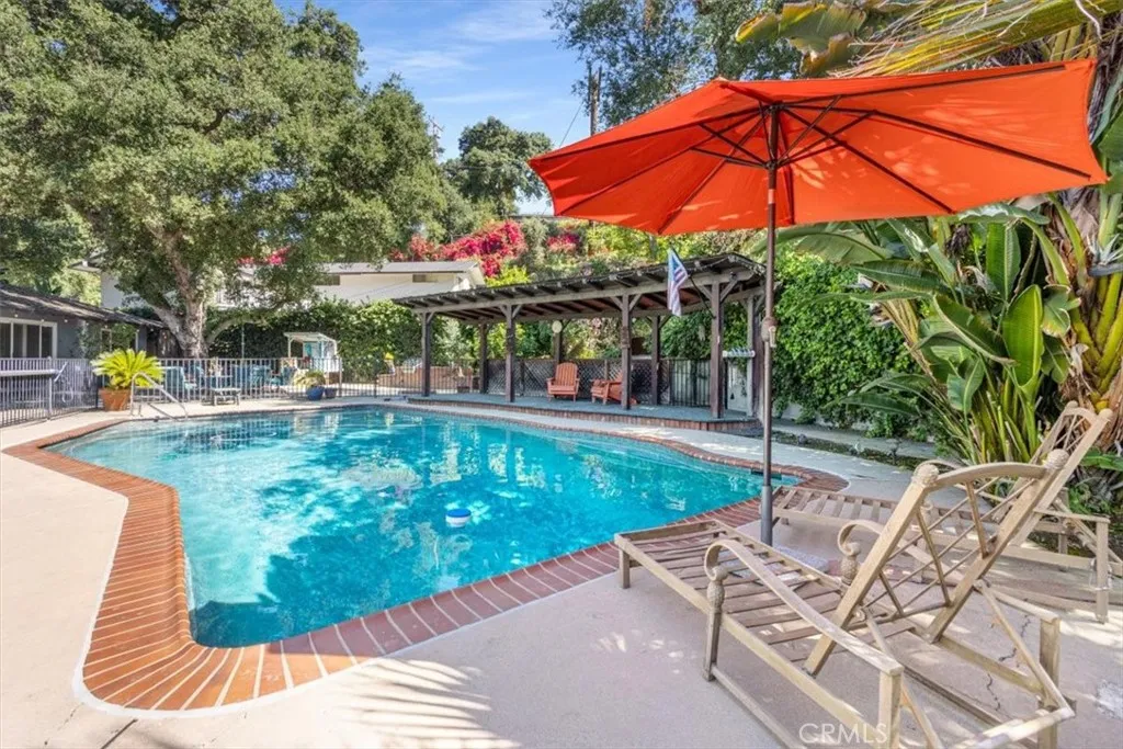 Additional image 101 of 336 Oak Tree Dr, Glendora, CA 91741