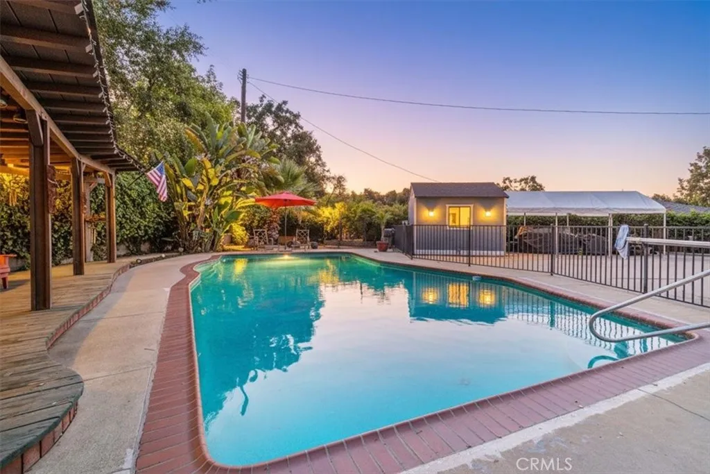 Additional image 55 of 336 Oak Tree Dr, Glendora, CA 91741