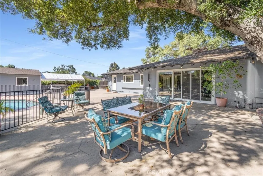 Additional image 35 of 336 Oak Tree Dr, Glendora, CA 91741