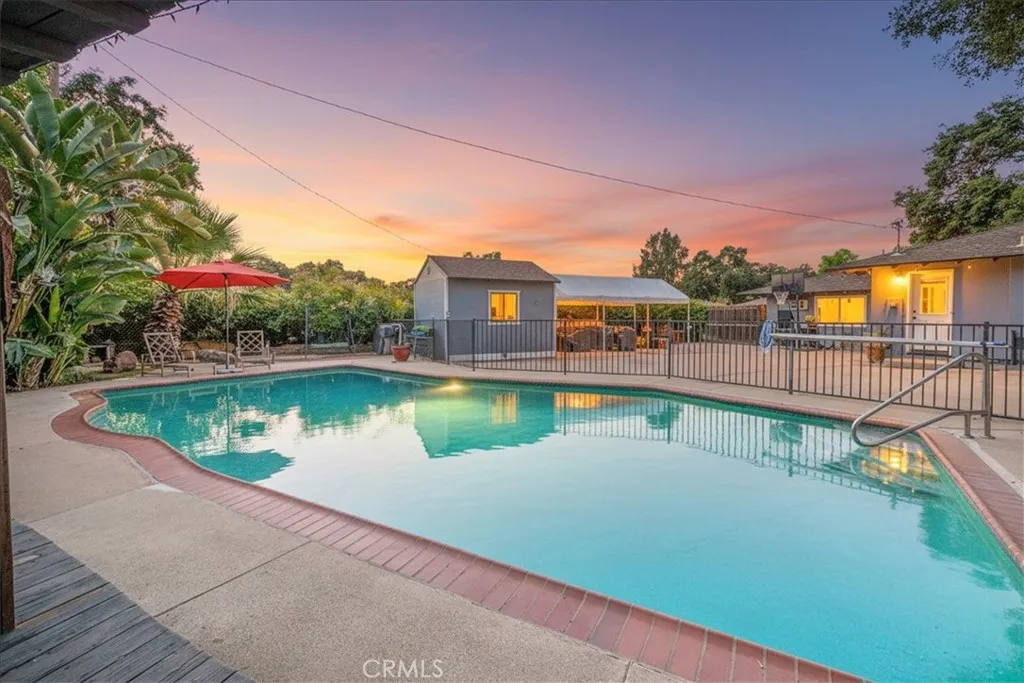 Additional image 117 of 336 Oak Tree Dr, Glendora, CA 91741